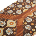 Gold Coast Longboards Cruiser Skateboard Cruiser - Daisy Dreamer