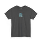 Printify T-Shirt Dark Heather / S GCLB Club Tee 2.0