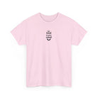 Printify T-Shirt Be Kind To Your Mind Slogan Tee