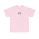 Printify T-Shirt Let the Good Times Roll Slogan Tee