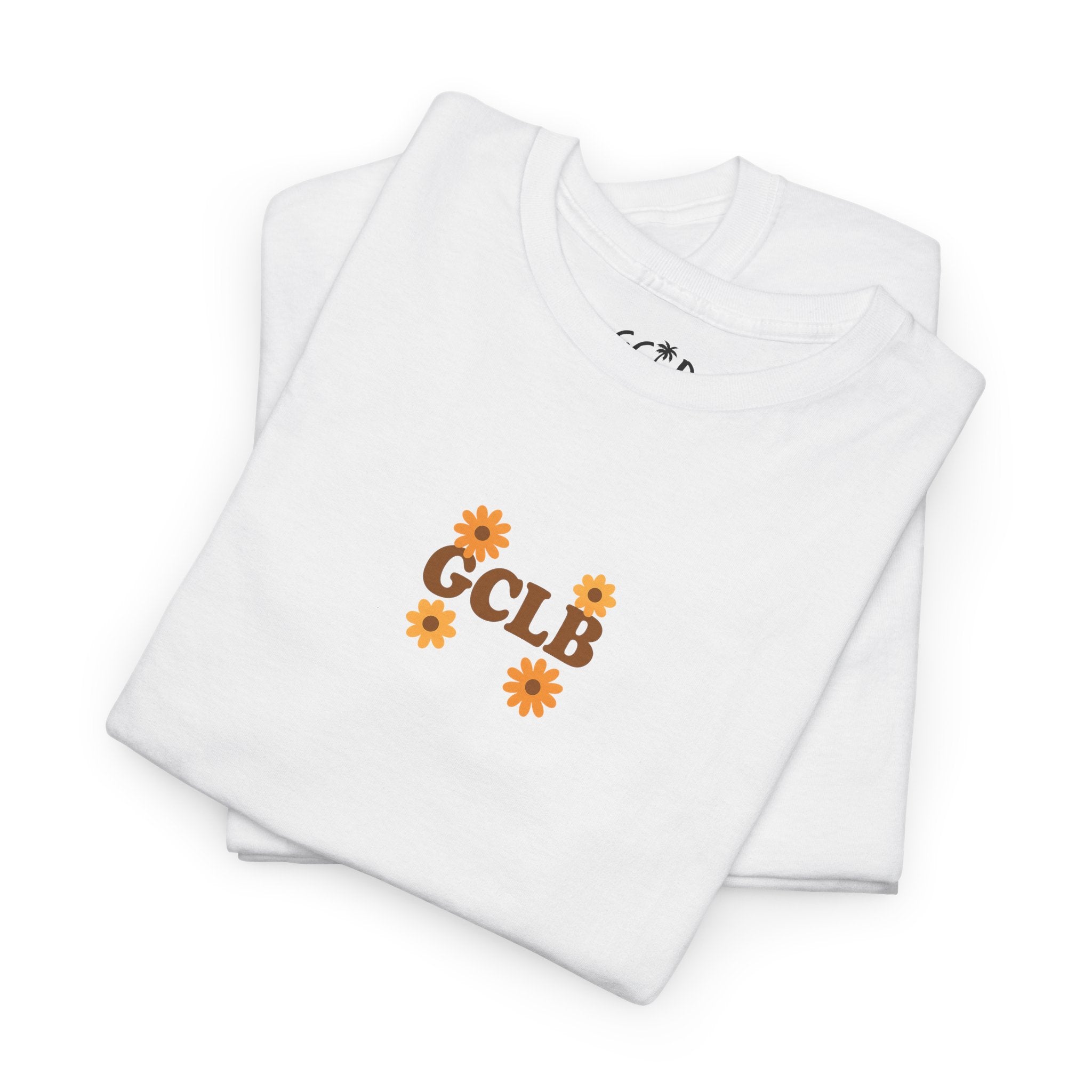 Printify T-Shirt Skate Don't Hate 2.0 Tee