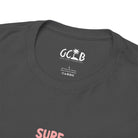 Printify T-Shirt Surf Skate Club Tee 2.0