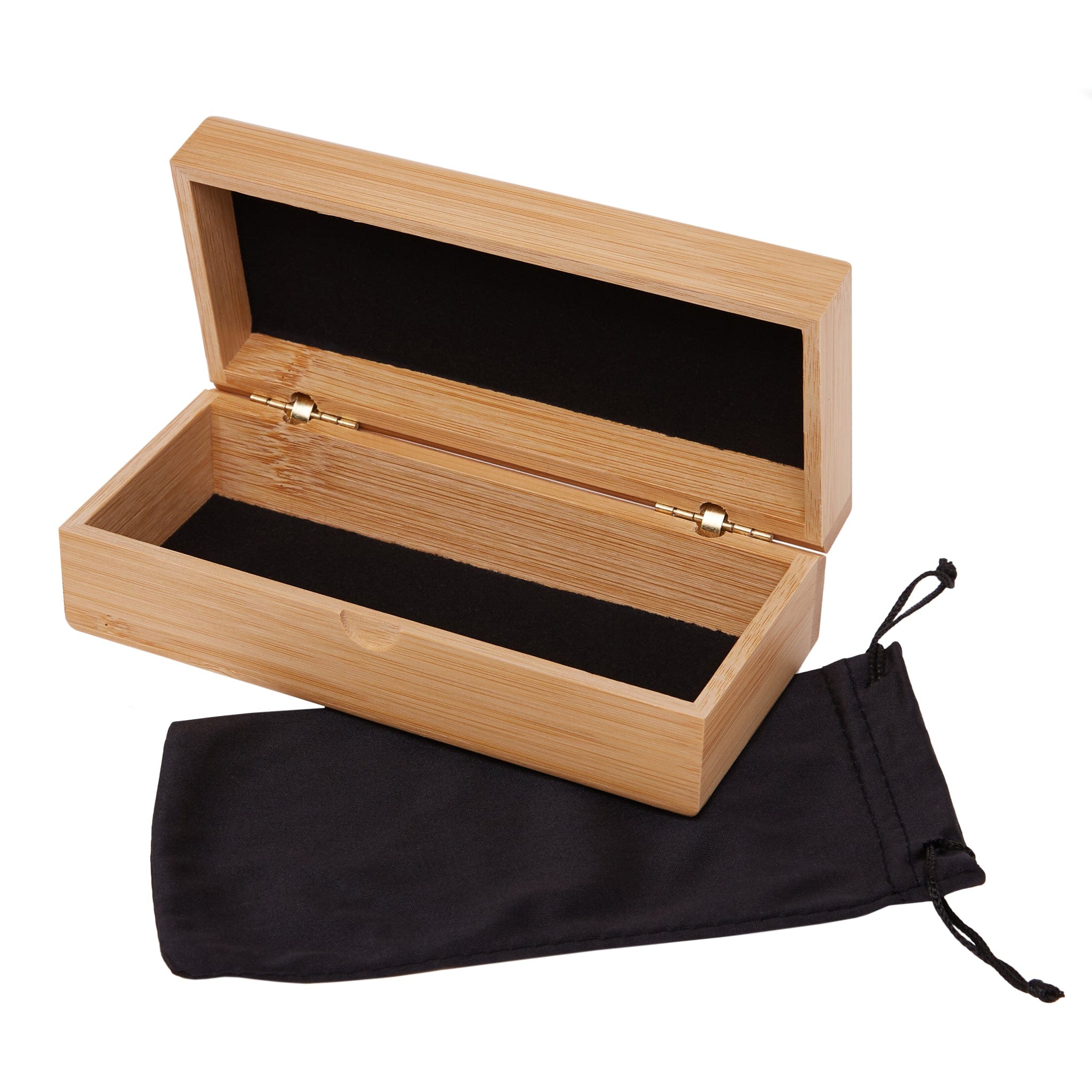 Gold Coast Longboards Sunglasses Medium - 140mm / Beechmont Beechmont - Red Ebony