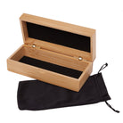 Gold Coast Longboards Sunglasses Medium - 142mm / Burleigh Burleigh - Matt Black