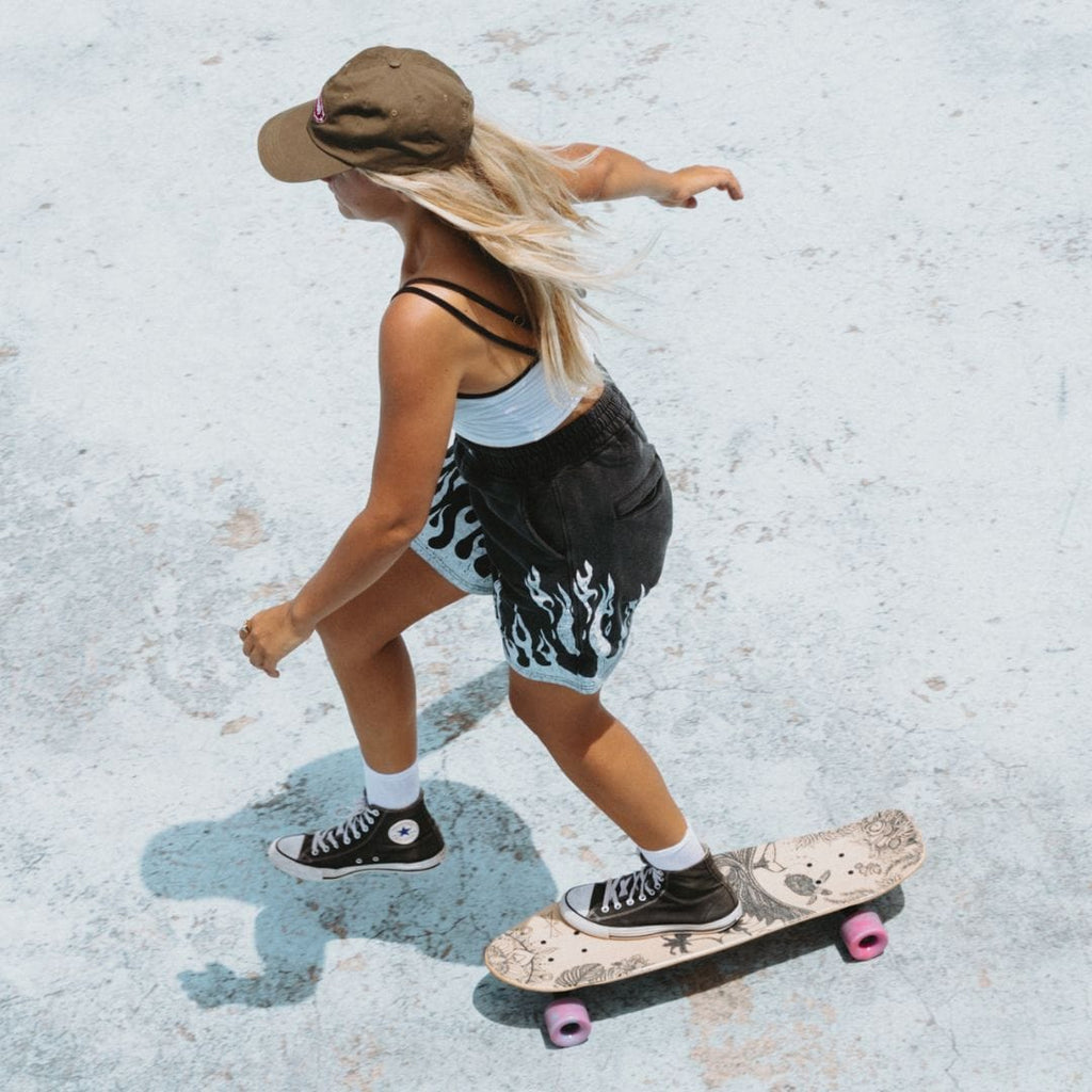 Gold Coast Longboards Longboards For Sale Skateboards Sunglasses