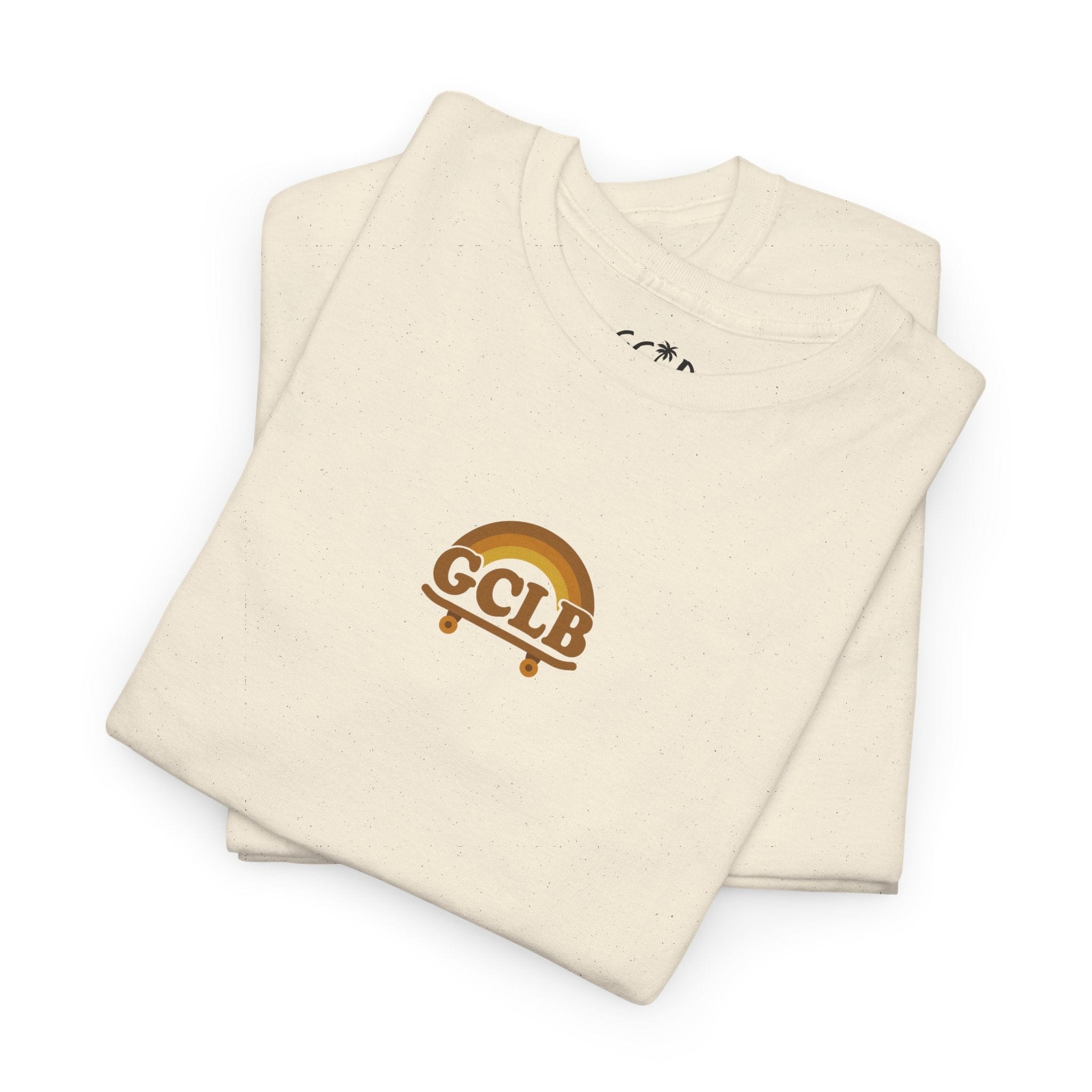 Printify T-Shirt Be Kind to your Mind 2.0 Tee
