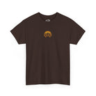 Printify T-Shirt Be Kind to your Mind 2.0 Tee