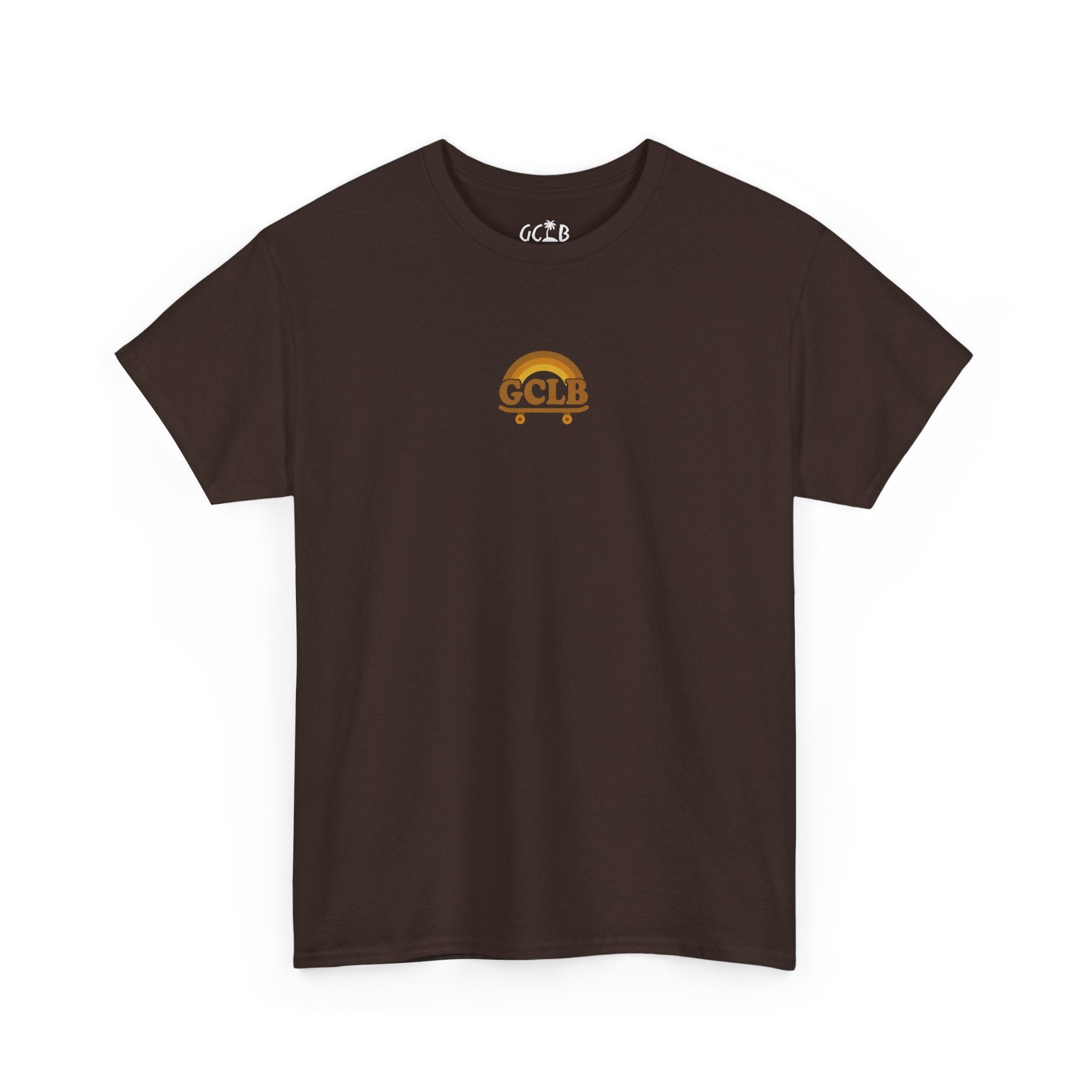 Printify T-Shirt Be Kind to your Mind 2.0 Tee