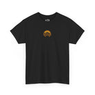 Printify T-Shirt Black / S Be Kind to your Mind 2.0 Tee