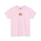 Printify T-Shirt Light Pink / S Be Kind to your Mind 2.0 Tee