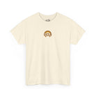 Printify T-Shirt Natural / S Be Kind to your Mind 2.0 Tee