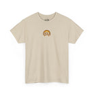Printify T-Shirt Sand / S Be Kind to your Mind 2.0 Tee