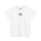 Printify T-Shirt White / S Be Kind to your Mind 2.0 Tee