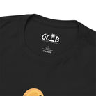 Printify T-Shirt Catch the Concrete Wave 2.0 Tee