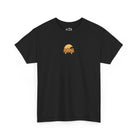 Printify T-Shirt Catch the Concrete Wave 2.0 Tee