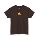 Printify T-Shirt Catch the Concrete Wave 2.0 Tee
