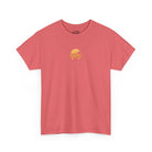 Printify T-Shirt Coral Silk / S Catch the Concrete Wave 2.0 Tee