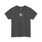 Printify T-Shirt Dark Heather / S Catch the Concrete Wave 2.0 Tee