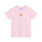 Printify T-Shirt Light Pink / S Catch the Concrete Wave 2.0 Tee