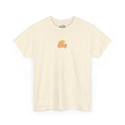 Printify T-Shirt Natural / S Catch the Concrete Wave 2.0 Tee