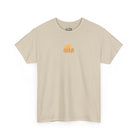 Printify T-Shirt Sand / S Catch the Concrete Wave 2.0 Tee