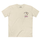 Printify T-Shirt Cool Dads Club Duck Tee
