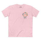 Printify T-Shirt Cool Dads Club Tee