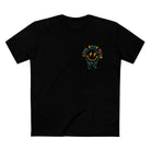 Printify T-Shirt Cool Dads Club Tee