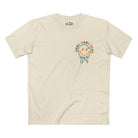 Printify T-Shirt Cool Dads Club Tee