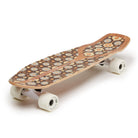 Gold Coast Longboards Cruiser Skateboard Cruiser - Daisy Dreamer