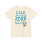 Printify T-Shirt GCLB Club Tee 2.0