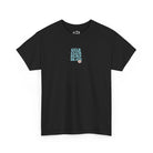 Printify T-Shirt Black / S GCLB Club Tee 2.0