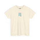 Printify T-Shirt Natural / S GCLB Club Tee 2.0