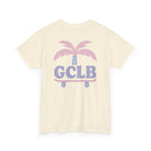 Printify T-Shirt GCLB Palm