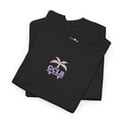 Printify T-Shirt GCLB Palm