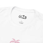 Printify T-Shirt GCLB Palm