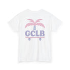 Printify T-Shirt GCLB Palm