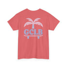 Printify T-Shirt GCLB Palm
