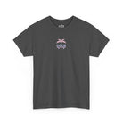 Printify T-Shirt GCLB Palm