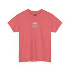 Printify T-Shirt Coral Silk / S GCLB Palm