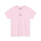 Printify T-Shirt Light Pink / S GCLB Palm