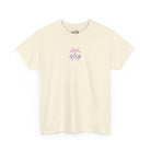 Printify T-Shirt Natural / S GCLB Palm