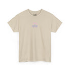 Printify T-Shirt Sand / S GCLB Palm