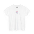 Printify T-Shirt White / S GCLB Palm
