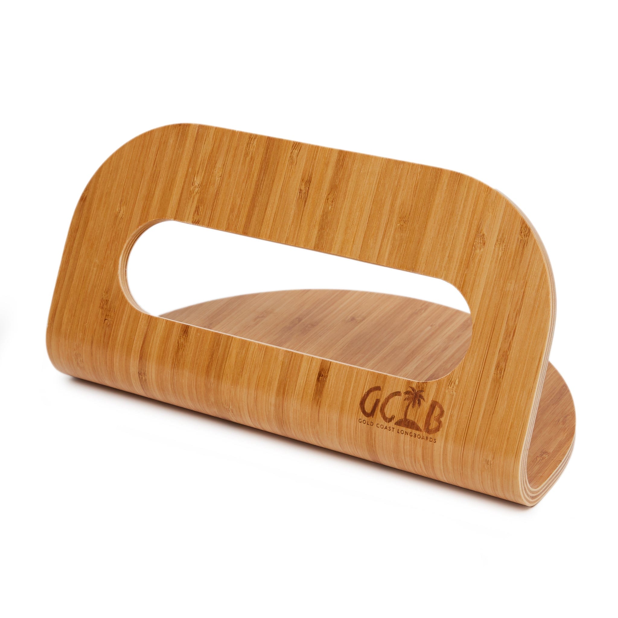 Gold Coast Longboards Skateboard Stand