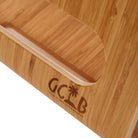 Gold Coast Longboards Skateboard Stand