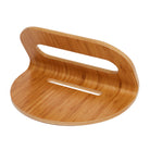 Gold Coast Longboards Skateboard Stand