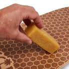 Gold Coast Longboards Grip Tape Cleaner