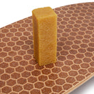 Gold Coast Longboards Grip Tape Cleaner