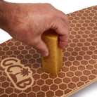 Gold Coast Longboards Grip Tape Cleaner